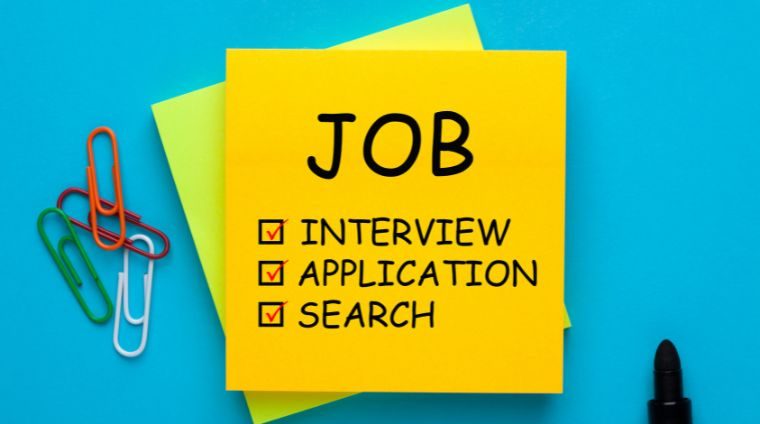 Project Management: Job Interview Secrets to Get Hired Fast!