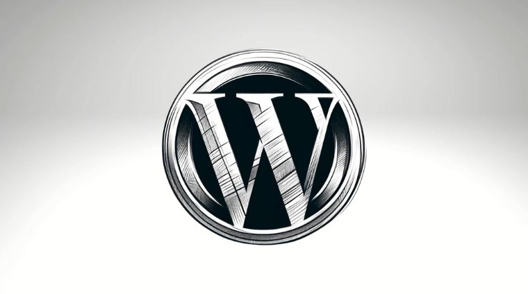 WordPress for Beginners