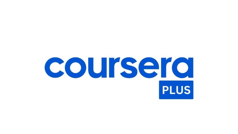 Coursera Plus