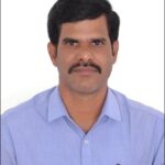 Srinivasrao Tankala