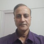 Dinesh Sharma