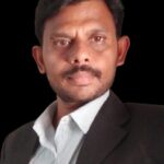 Mr Sathya