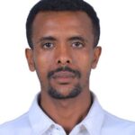 Endriyas Medhin Tekle