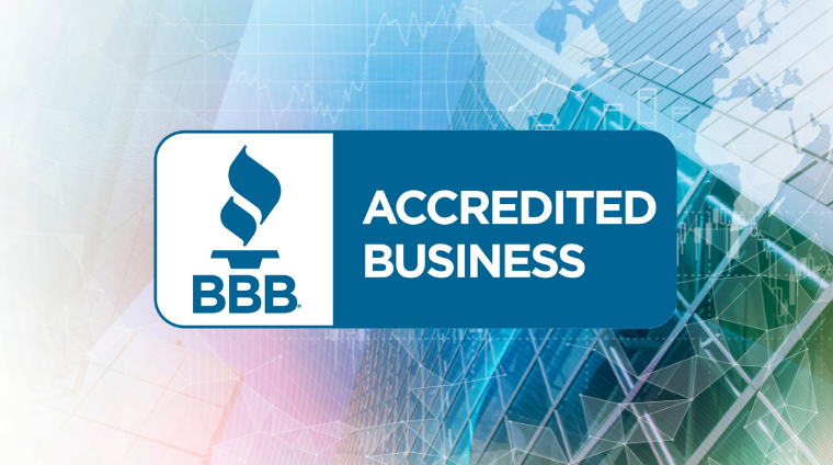 Mastering Business Trust: The Better Business Bureau Guide (BBB)