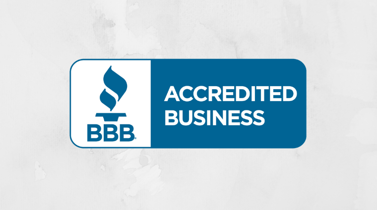 Better Business Bureau